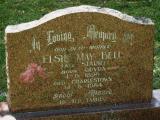 image of grave number 918507